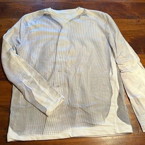 Maison Martin Margiela X H&M